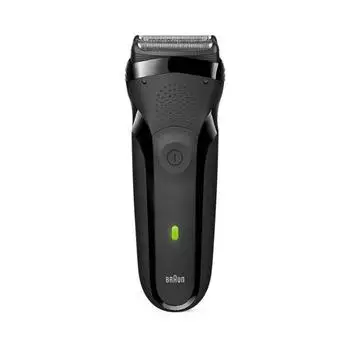 Электробритва Braun Series 3 300s