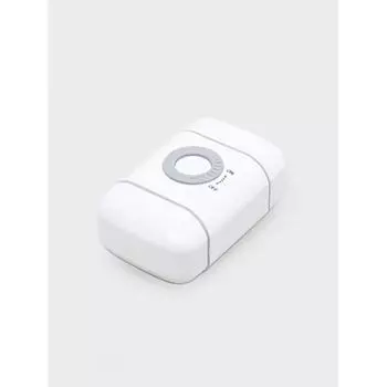 Электробритва Daiso Mini Trimmer