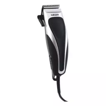 Электробритва Haeger Styler 10 Вт