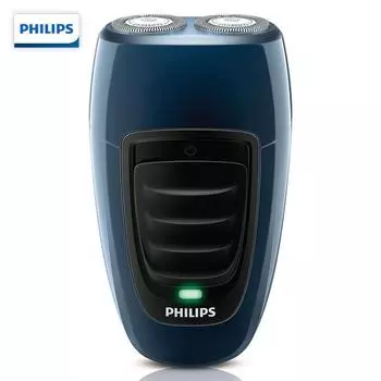 Электробритва Philips PQ190 бездна