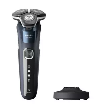 Электробритва Philips S5885/25