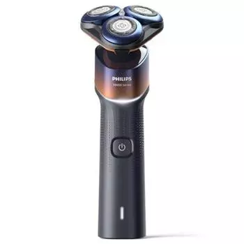 Электробритва Philips серии X5000 (Х5012/05)