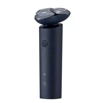 Электробритва Xiaomi, S101