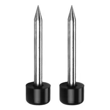 Электродный сварочный аппарат для Fujikura FSM-50S 60S 70S 80S 62S промышленный новый