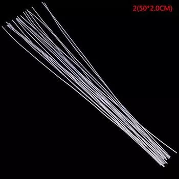 Электроды для сварки металла 2mm*50cm