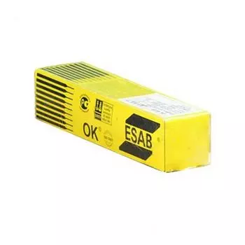 Электроды Esab 5676404wm0