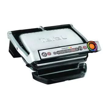 Электрогриль Tefal GC716D