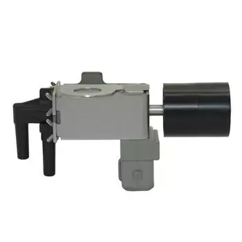 Электромагнитный клапан 084600-9280-1
