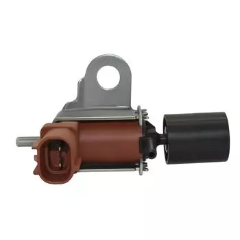 Электромагнитный клапан 27690-E0250-1