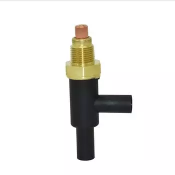 Электромагнитный клапан 36281-RTA-003