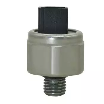 Электромагнитный клапан CP5-11