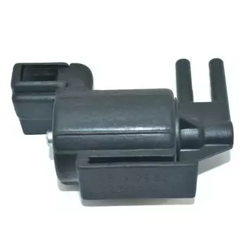 Электромагнитный клапан K5T43983