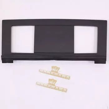 Электронная клавиатура, пюпитр, нотная тетрадь для фортепиано Gold Clips
