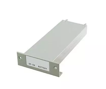 Электронные весы опция EKW-09i