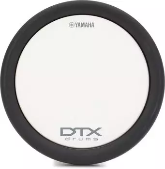Электронный барабанный пэд YAMAHA XP70