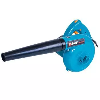 Электровентилятор Bort Bss-550-r