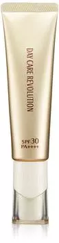 Эликсир Superiel Day Care Revolution W 2 35мл (SPF30 PA++++) [Квазинаркотик]