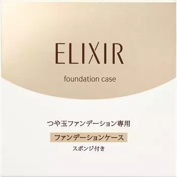 Эликсир Superior Shiseido Эликсир Superior Gloss Ball FanTasy Case T
