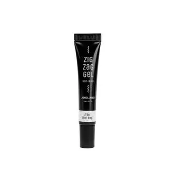 JELLO JELLO Zig Zag Tube Gel 10ml JT-01