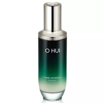 Эмульсия O HUI Prime Advancer