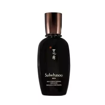 Эмульсия Sulwhasoo Men Bonyun, 90 мл, 1 шт.