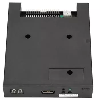 Эмулятор дисковода гибких дисков SFR1M44U100KR 3,5 1,44 МБ USB SSD для клавиатуры ROLAND E86 E96 G800