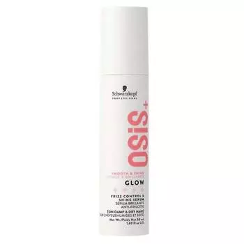 Энн М?ler Glow Укрепляющий крем Spf15 50мл