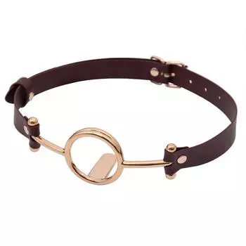 Эротика, муж и жена, игрушки для взрослых, хомут для давления на язык, металлический кляп для рта, альтернативные товары для флирта, товары для взрослых