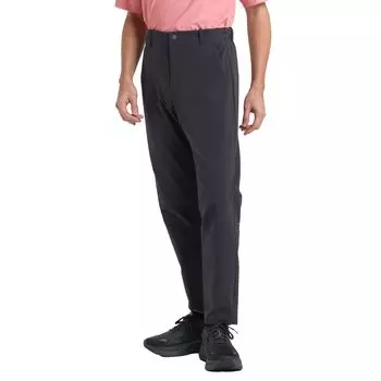 Jersey Descente SUNSCREEN TAIKYU Long Pants Cooling Function Stretch Water Repellent Fade Resistant Noiseless Training Running [Move Sports] Men s