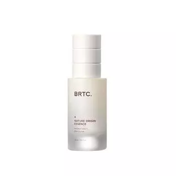 Эссенция BRTC Nature Origin 40 мл