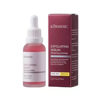 Эссенция для лица 30ml