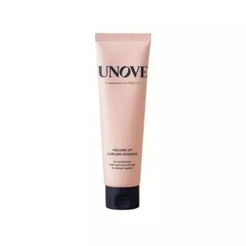 Эссенция для вьющихся волос UNOVE Volume Up 147 мл*1 шт/2 шт 1Pc