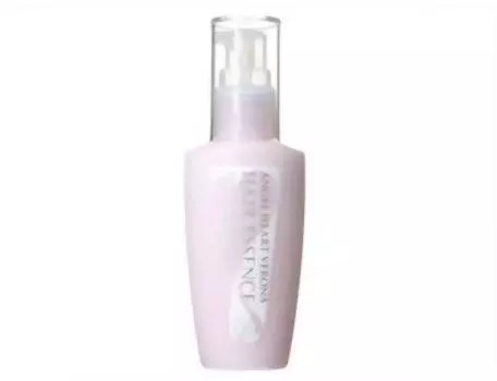 Эссенция для волос Angel Heart Verona Premium Plus 60 г