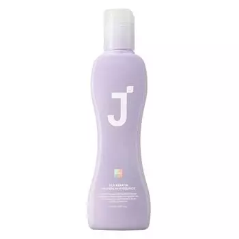 Эссенция для волос J.Sup Silk Keratin Protein, 150 мл, 1 шт.