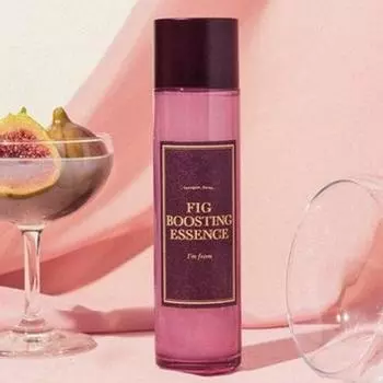 Эссенция FROM Fig Boosting Essence 150 мл