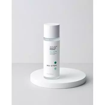 Эссенция Mustem Bifida Biome Boosting 200 мл