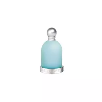 Jesus Del Pozo Halloween Blue Drop туалетная вода-спрей 30 мл