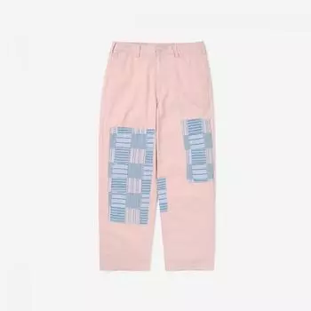 Это никогда не было Crazy Work Pant Tn233wpakp02 M