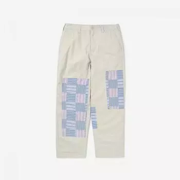 Это никогда не было Crazy Work Pant Tn233wpakp02 M
