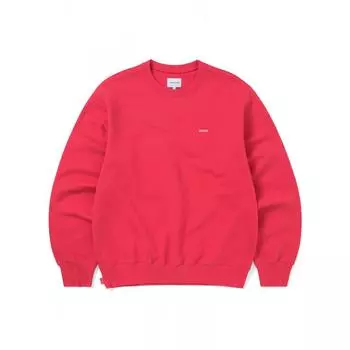 Это никогда не Tnt. Классический круглый вырез HDP Deep Pink S