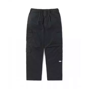 Это никогда не тот Bdu Pant Black S