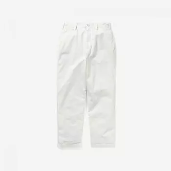 Это никогда не тот Чино Pant Tn251wpacp03 M
