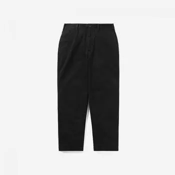 Это никогда не тот Чино Pant Tn251wpacp03 M