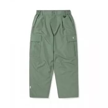 Это никогда не тот Windstopper Active Tour Pant Sage M