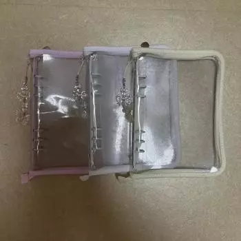Это папка