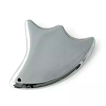 Jewelery Terahertz Ore Kassa Plate Kassa One&Only