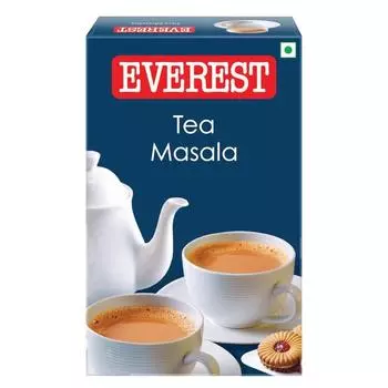 Эверест Чай Масала 50g