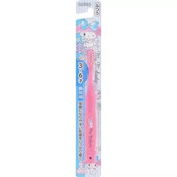 Evis Mk My Melody Havelash для детей детского сада