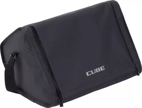 Эксклюзивная сумка для переноски Roland Roland CUBE Street EX CB-CS2