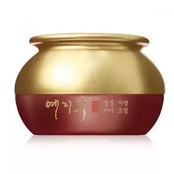Экстракт женьшеня для области вокруг глаз Deep Skin Women S coSmeticS Крем для глаз 30 г